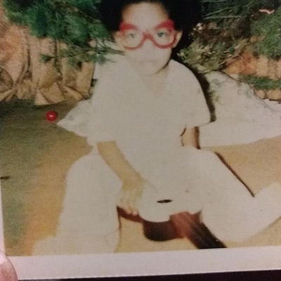 Life's a Trip - Single