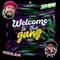 TOO COLD (Extended Mix) - Sickmode & Rooler lyrics
