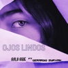 Ojos Lindos (feat. Gerardo Zurvan) - Single