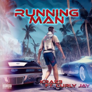 Running Man