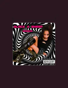 ALLHAILHEROINEを聴いたり、ミュージックビデオを鑑賞したり、経歴やツアー日程などを確認したりしましょう！