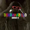 Stream & download Degranadillo - Single