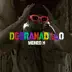 Degranadillo song reviews