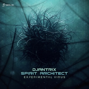 Experimental Virus - Single