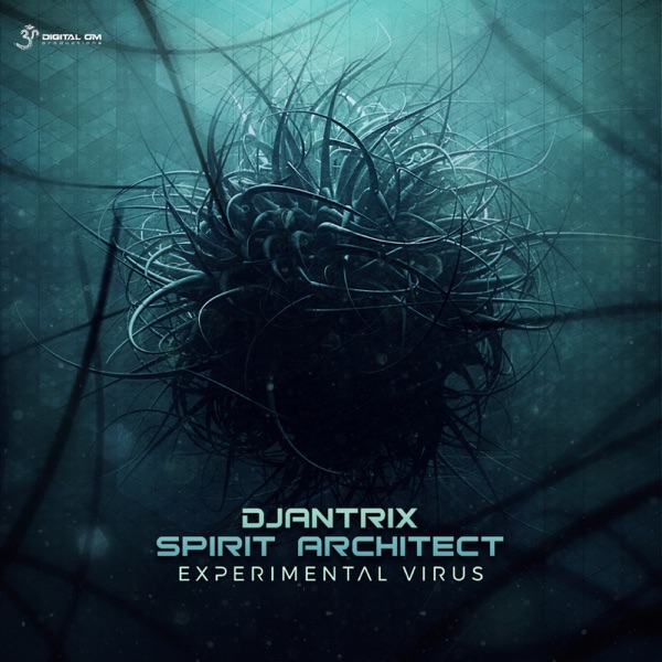 Experimental Virus - Single