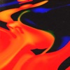 Provas De Verão cover art