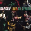 Kassav'