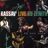 Kobay [Live]