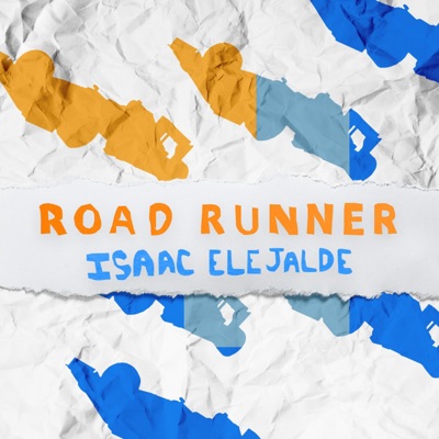 Road Runner - Single
