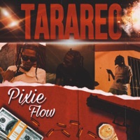 Tarareo - Single - Pixie Flow