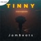 Tinny - JamBeats lyrics