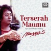 Terserah Maumu - Single
