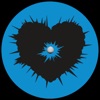 Love To The End (Sunset Short Mix) [Digital Bonus] cover art