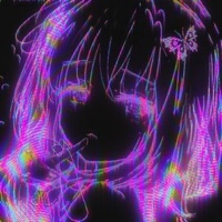 wake the fvck up (feat. Rezi) - Single - Dnistroke!