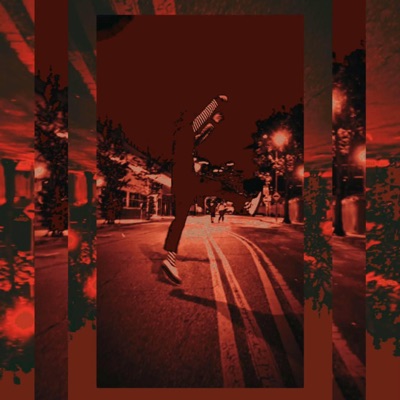 i think u should let it go (Nightcore) - Single