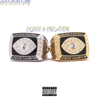 Winning (feat. WsR) - Single - ELDEE & Creætor