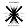 Mounts of Misfortune (feat. Baltic Sea Philharmonic) - Single