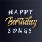 Mutlu Yıllar SEMİH iyi ki doğdun - Happy Birthday Songs lyrics