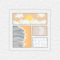 Yesterday - Single - JTG