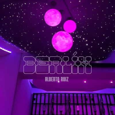 Berlín - Single