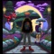 MAIN PROTAGONISTS X ALL FATHER (feat. YUNG BUZIE) - Kid Neutron lyrics