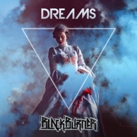 Dreams - Single - Blackburner