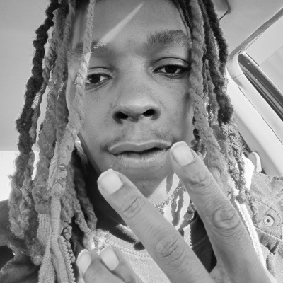 fed up - Single (feat. ayoo lonzo) - Single