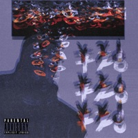 222 - Single - Malique