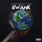 Swank - Fliboi Garcia y Vega lyrics