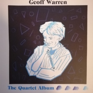 The Quartet Album
