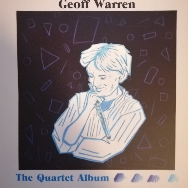 The Quartet Album