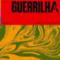 Guerrilha