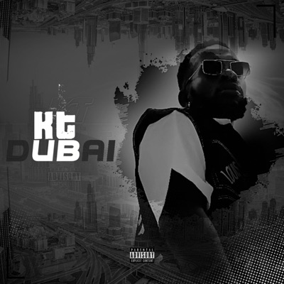 Dubai - Single