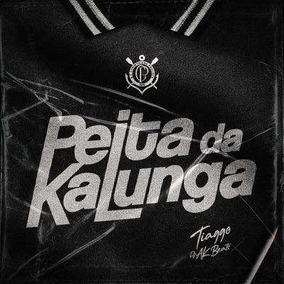 Peita da Kalunga - Single