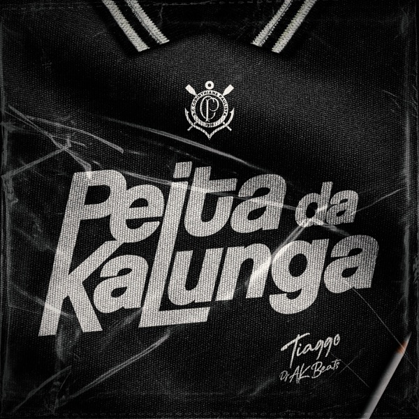 Peita da Kalunga