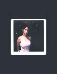 Listen to Rebecca Mallen, watch music videos, read bio, see tour dates & more!