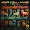 Altay - Ummet Ozcan & Otyken
