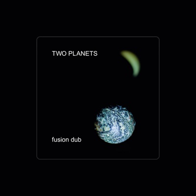 Listen to Two Planets, watch music videos, read bio, see tour dates & more!