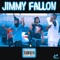 Jimmy Fallon (feat. Li Nino & CMula3x) - KC lyrics