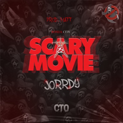 Scary Movie - Single