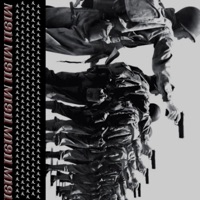 M1911 - Single - Anti