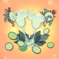 Matcha - Single - Enoki