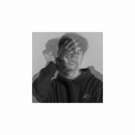 Tierra Batida (Skit) (feat. Bruk) Suris