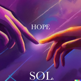Hope Solmoney