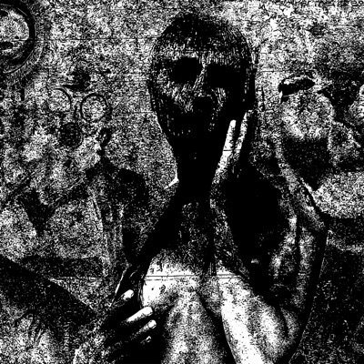 It Must Mean Love - Single