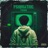 PSIQUIATRIC FUSION VOL 5 (feat. ARD & ALATZZ)