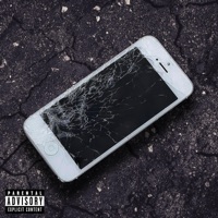 Broke My Phone (feat. 47HALE) - Single - Buskin