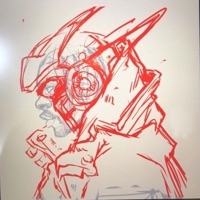 Al Máximo - Single - Barbaro el Urbano Vargas