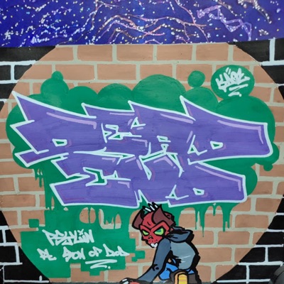 Dead End (feat. Son of Dod) - Single