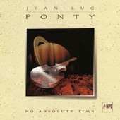 No Absolute Time (2023 Remastered Version) artwork